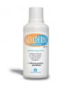 Salvaderma dermoliquido 750ml