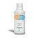 Salvaderma dermoliquido 750ml