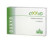 Oxxyd 30 compresse