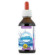 Ecosilver 100ml