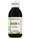 Ergydraine 250ml