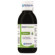 Ergydraine 250ml