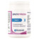 Ergystress 60 capsule