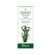 Nismo shampoo doccia 200ml