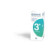 Oximix 3+ allergo 200ml