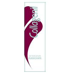 Image of Collagenil cleansing det purif cod085