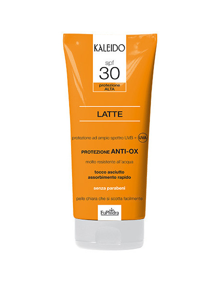 Ka latte protettivo 30 150ml