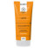 Ka latte protettivo 30 150ml