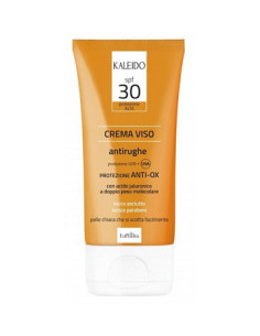 Ka crema viso antir 30 75ml