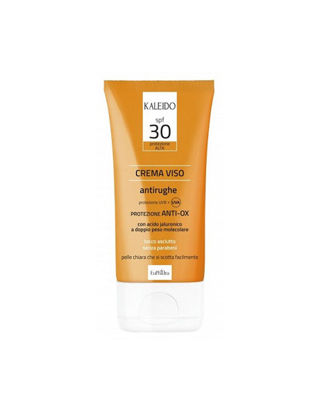 Ka crema viso antir 30 75ml