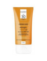 Ka crema viso antir 30 75ml