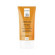 Ka crema viso antir 30 75ml