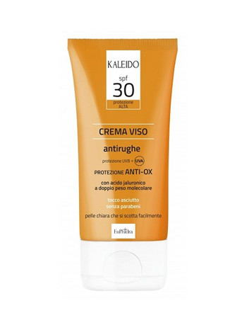 Image of Ka crema viso antir 30 75ml cod085
