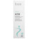 Psoraxil active doccia sh250ml