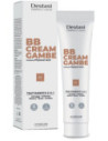 Destasi bbcream gambe 01 100ml
