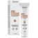 Destasi bbcream gambe 01 100ml