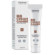 Destasi bbcream gambe 02 100ml