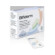 Bifiderm 21bust