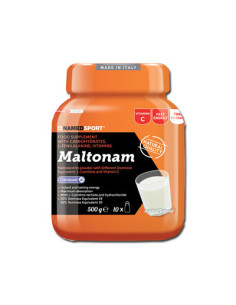 Maltonam 500g