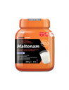 Maltonam 500g