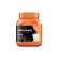 Maltonam 500g