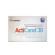 Acticand 30 8crp vaginali
