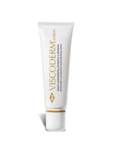 Viscoderm cream 30ml