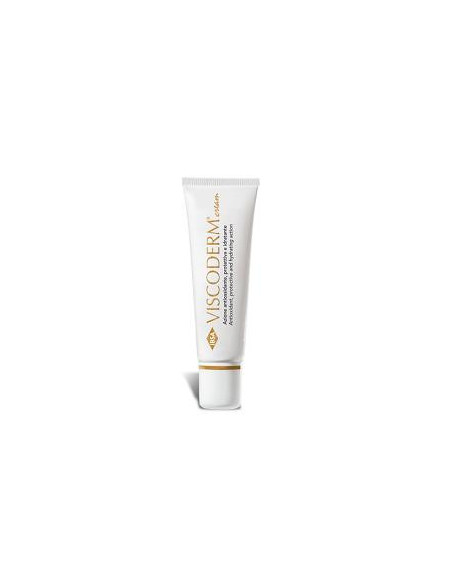 Viscoderm cream 30ml