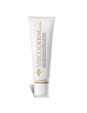 Viscoderm cream 30ml