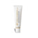 Viscoderm cream 30ml