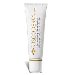 Viscoderm cream 30ml