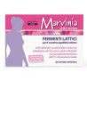 Marvinia fermenti 30 capsule