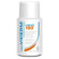 Neoviderm comfort 100+emulsione