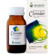 Clorodar 40 capsule vegetali