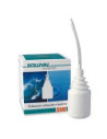 Sollival lavanda vag 100ml 4fl