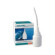 Sollival lavanda vag 100ml 4fl