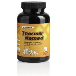 Image of Thermik named 60 compresse cod085