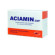 Aciamin blister 60 compresse
