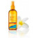 Les polysianes olio sec spf6