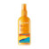Les polysianes latte spr spf15