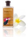 Les polysianes olio bell monoi