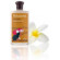 Les polysianes olio bell monoi
