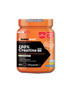 Creatina 100% 500g