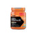 Creatina 100% 500g