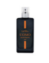 Euph uomo cuoio edt 50ml
