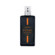 Euph uomo cuoio edt 50ml