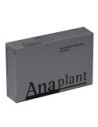 Anaplant 30 capsule