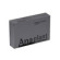 Anaplant 30 capsule
