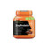 Soy protein isolate delic choc