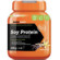 Soy protein isolate vanilla cr